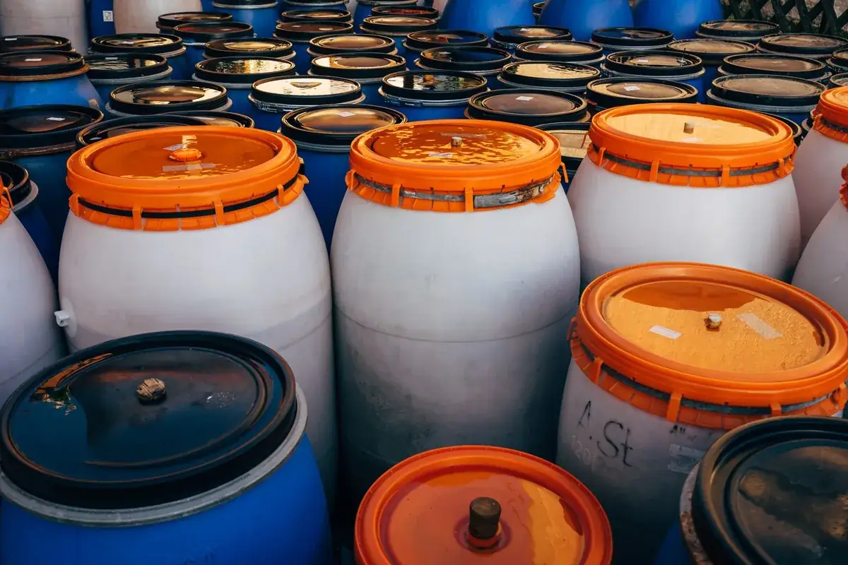 Hazmat Cleanup in Bellevue, IA